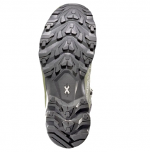 La Sportiva Ultra Raptor 3 Mid Woman GTX 